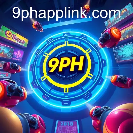 9PH.COM-BONUS6